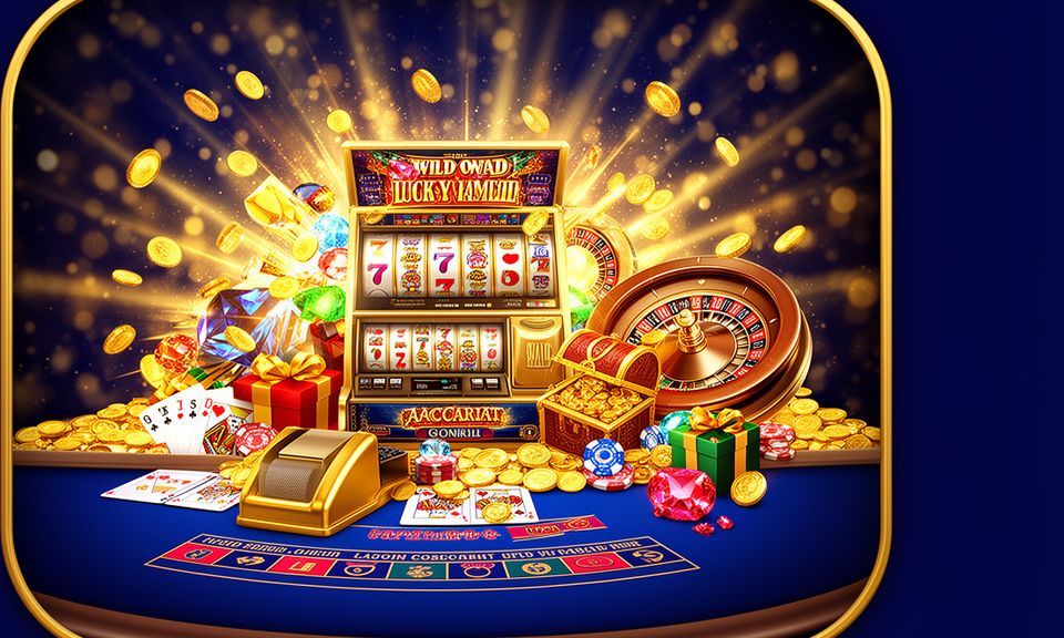 cs888 Orangutan Riches Slots