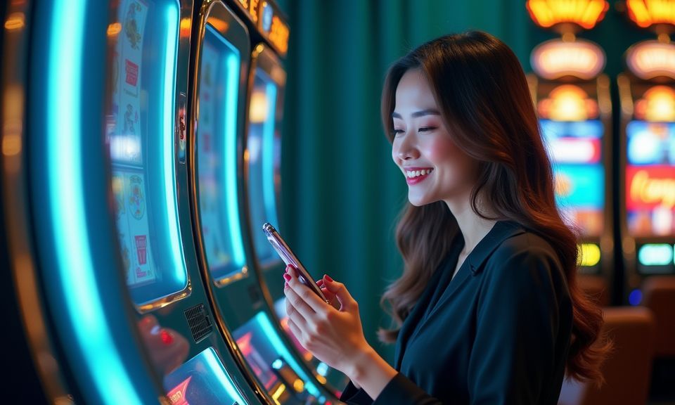 cs888 Speed Baccarat