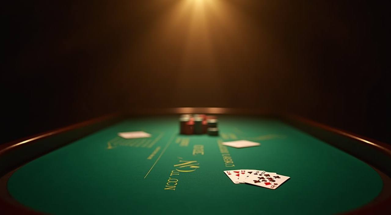 cs888 Switch Between Live Tables, Slots and More at cs888